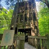 Cayuga Nature Center