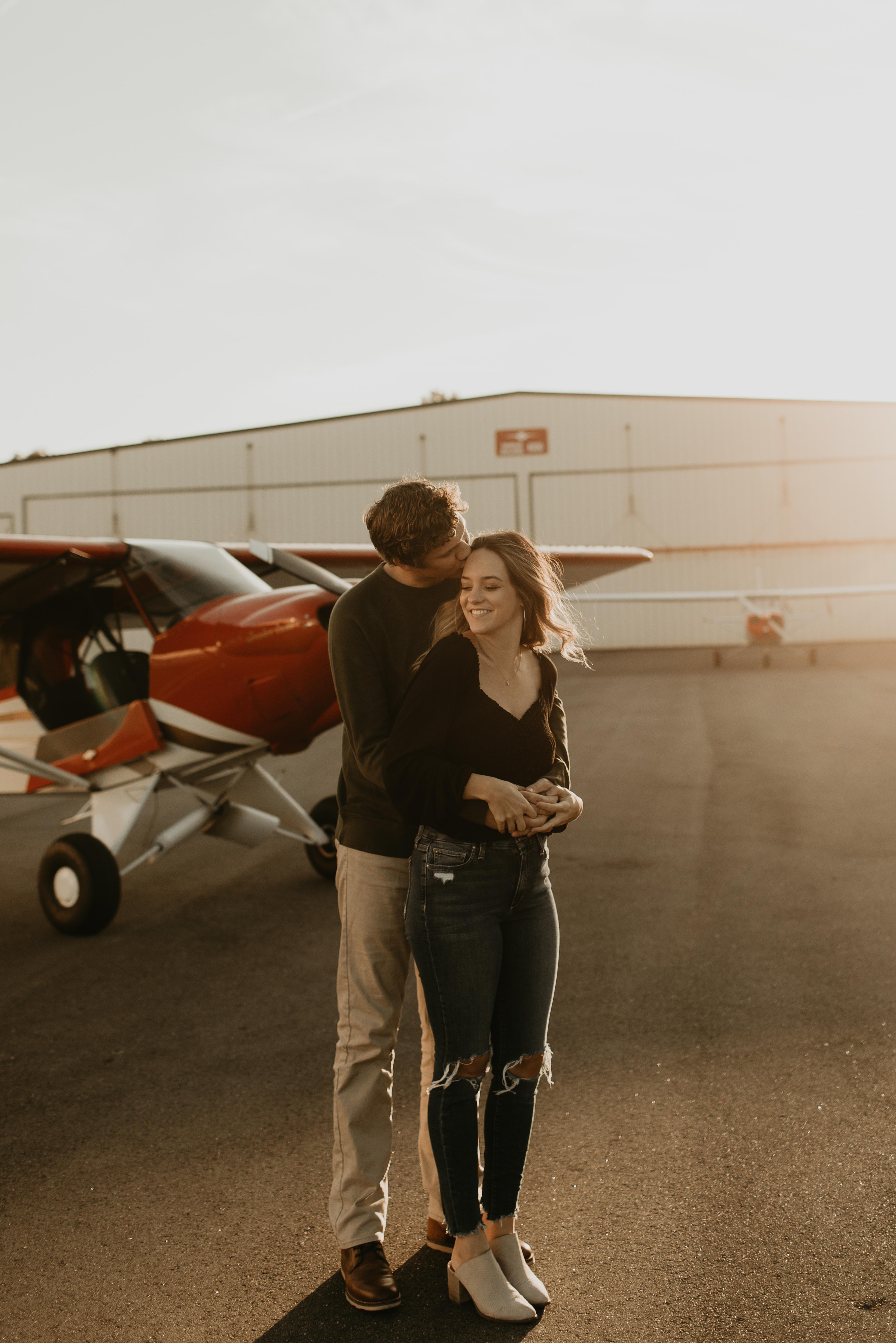 The Wedding Website of Grace Adams and Seth Appelo