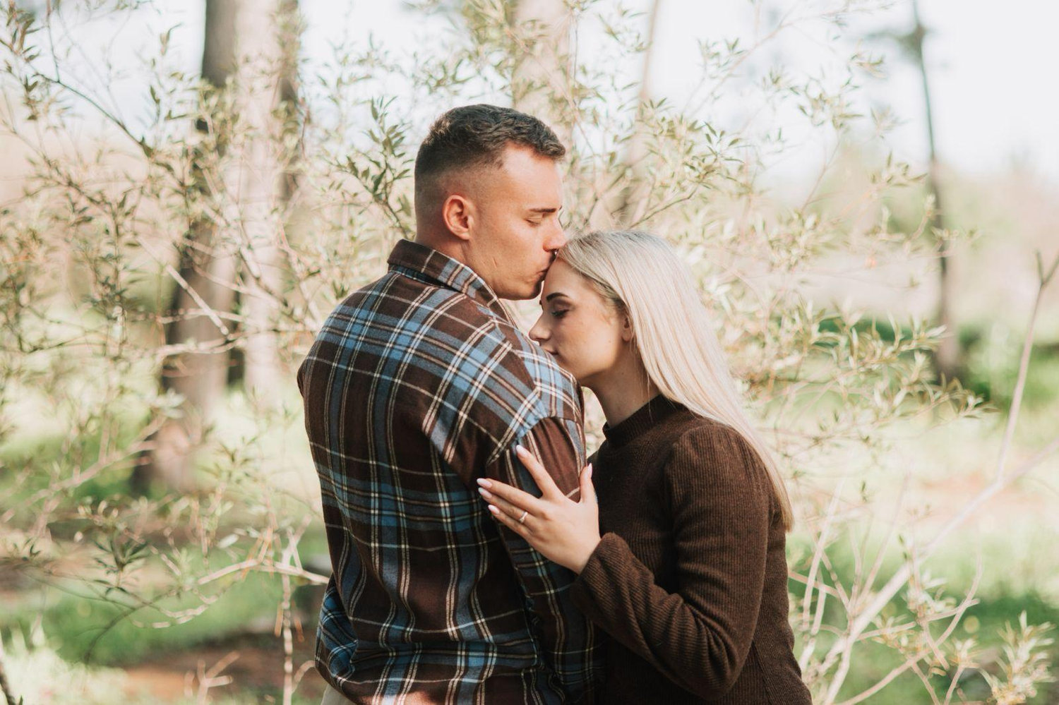 The Wedding Website of Lishka Lakatos and Shawn Rossouw