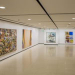 Albright-Knox Art Gallery