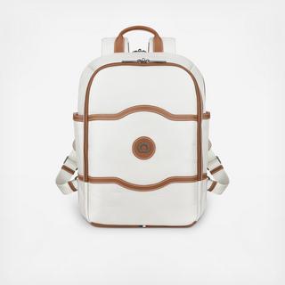 Chatelet Soft Air Backpack
