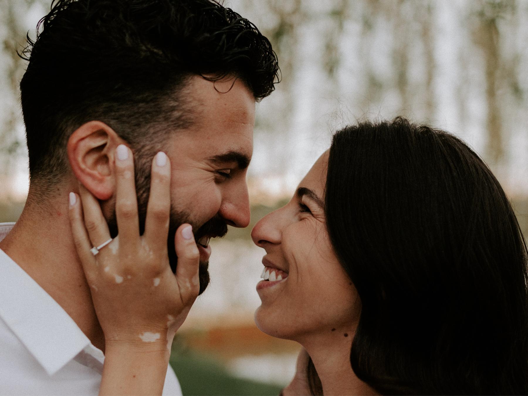 The Wedding Website of David Krasinski and Taylor Rabadi