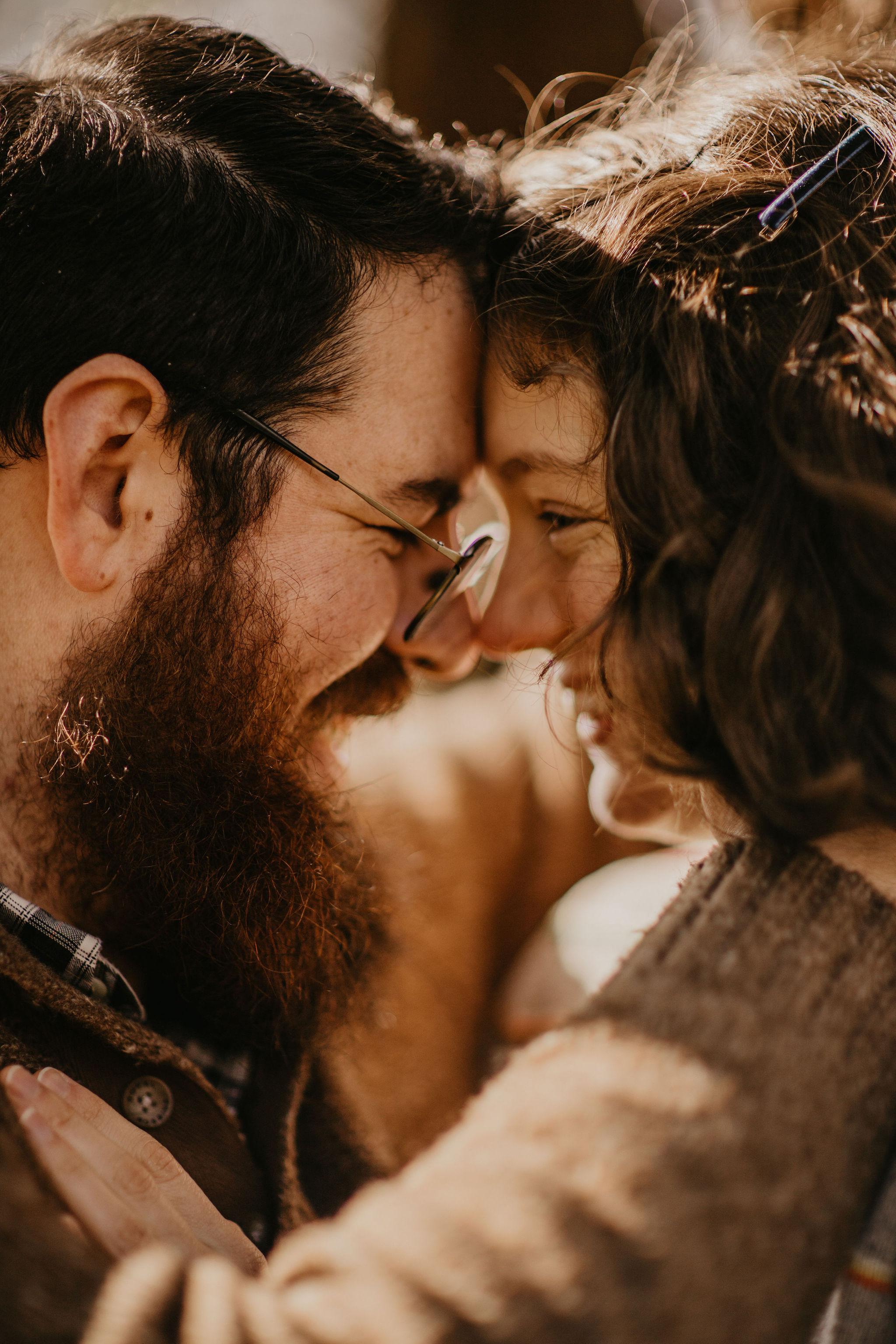 The Wedding Website of Meredith Pentzien and Christopher Waldref