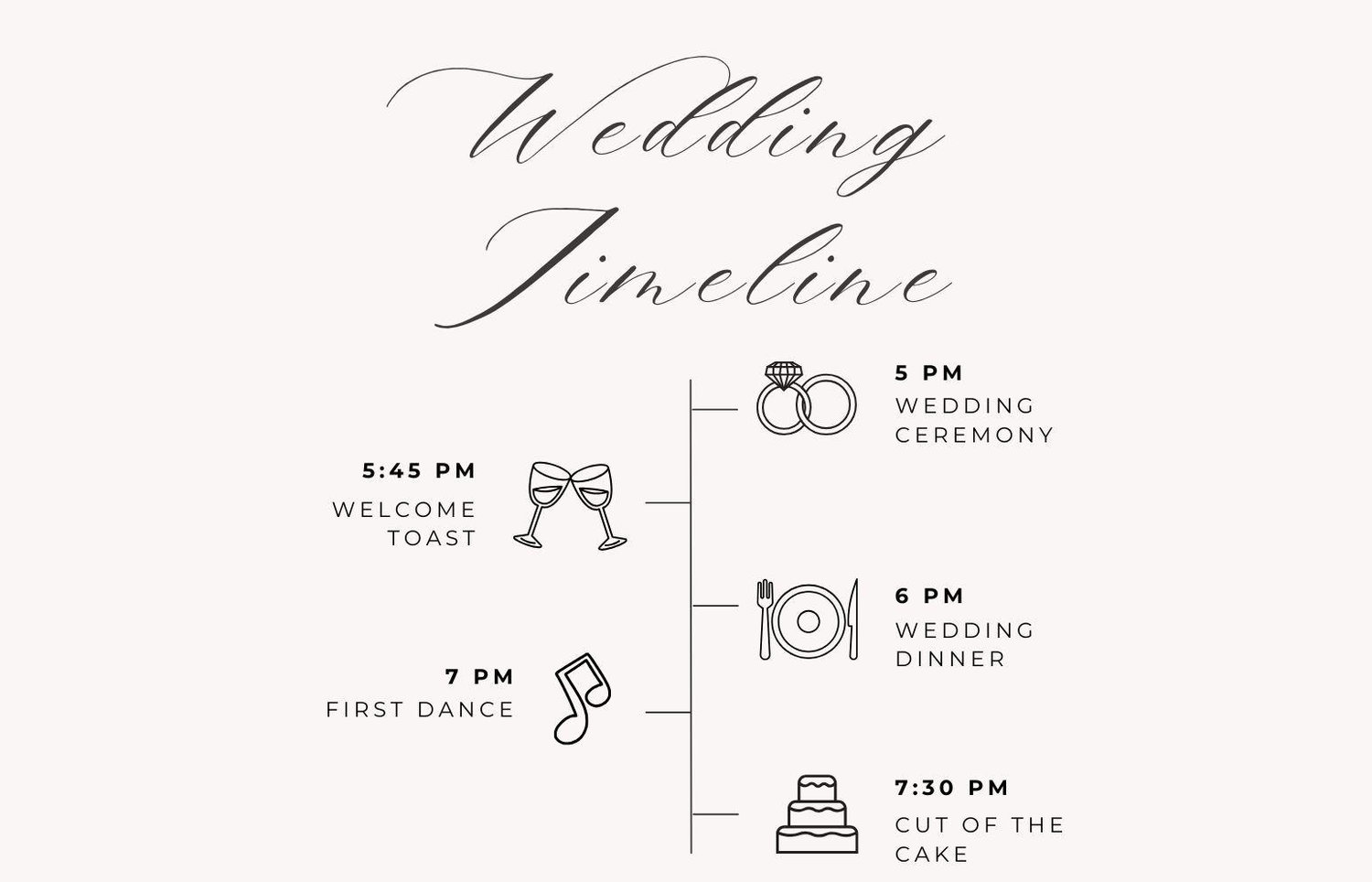 The Wedding Website of Nicole Zanardo and Michael Rounds