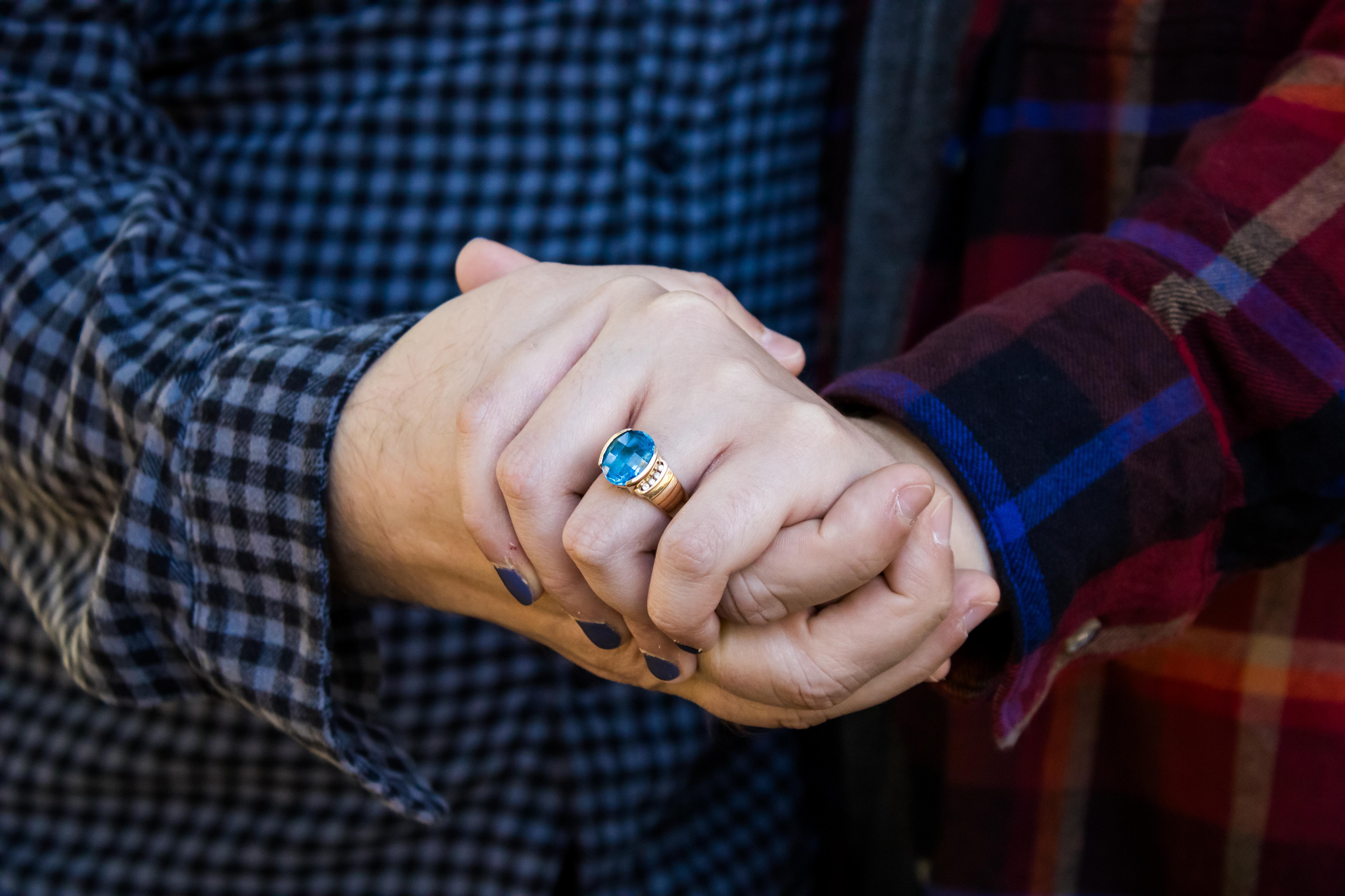 9b24330b-ca8a-4cf1-a5a8-702e87f81f41