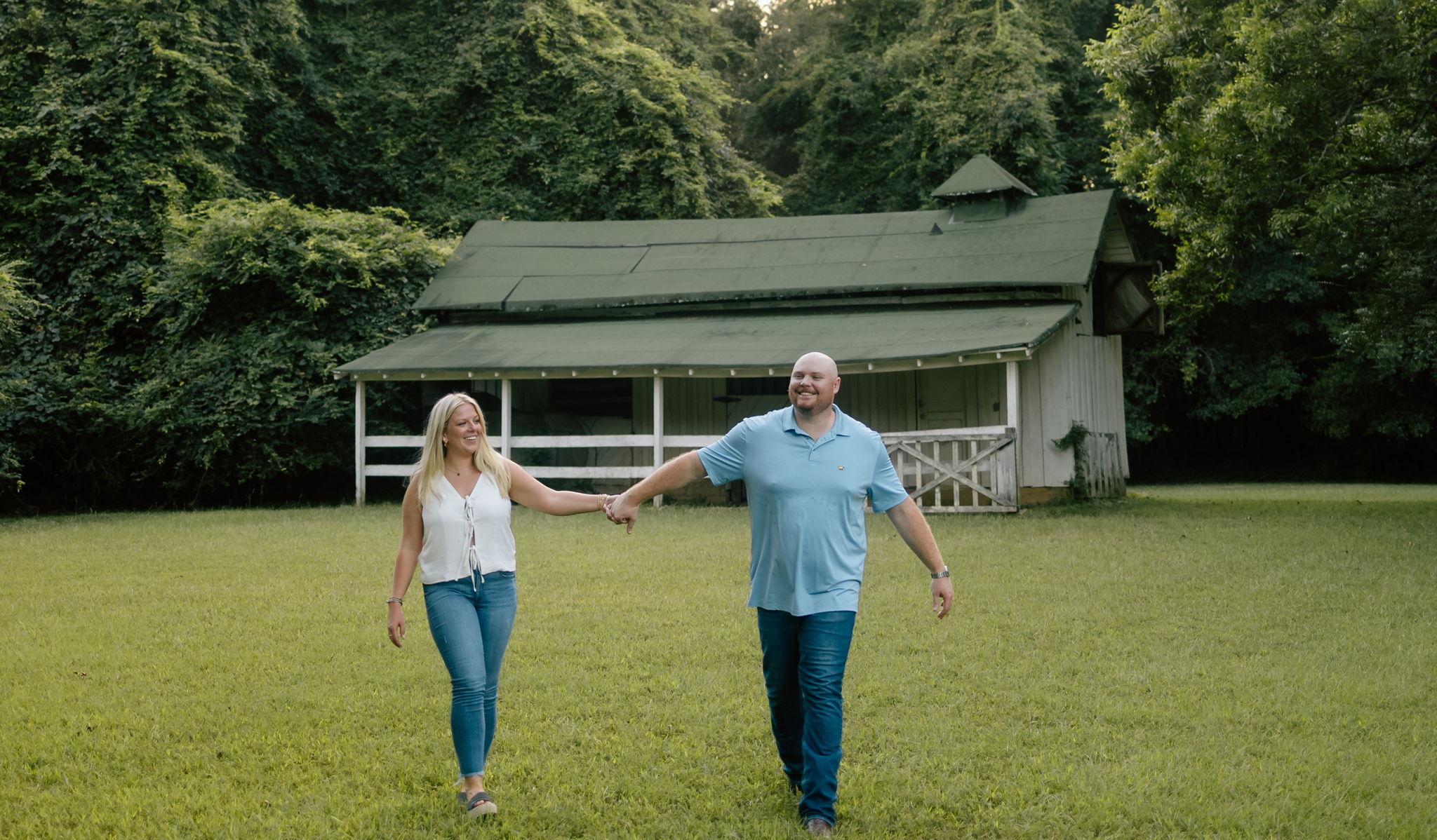 Hero Slideshow Image 5