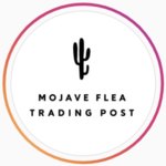 Mojave Flea Trading Post