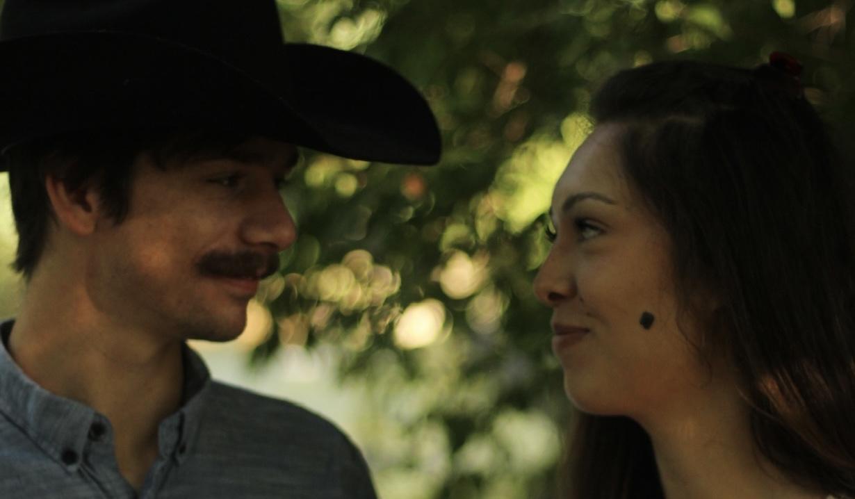 Micaela Weaver-Sanchez and Jason Garman's Wedding Website