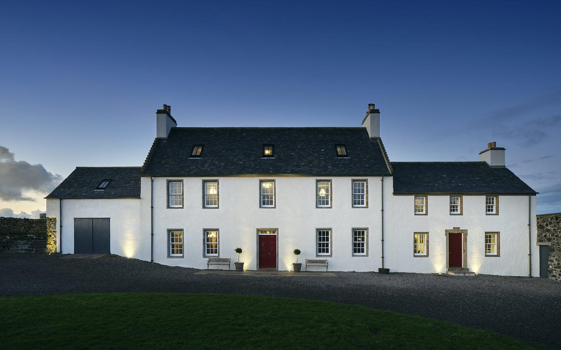 The Wedding Website of Kristy Anne Lewis and Libby King MacFarlane