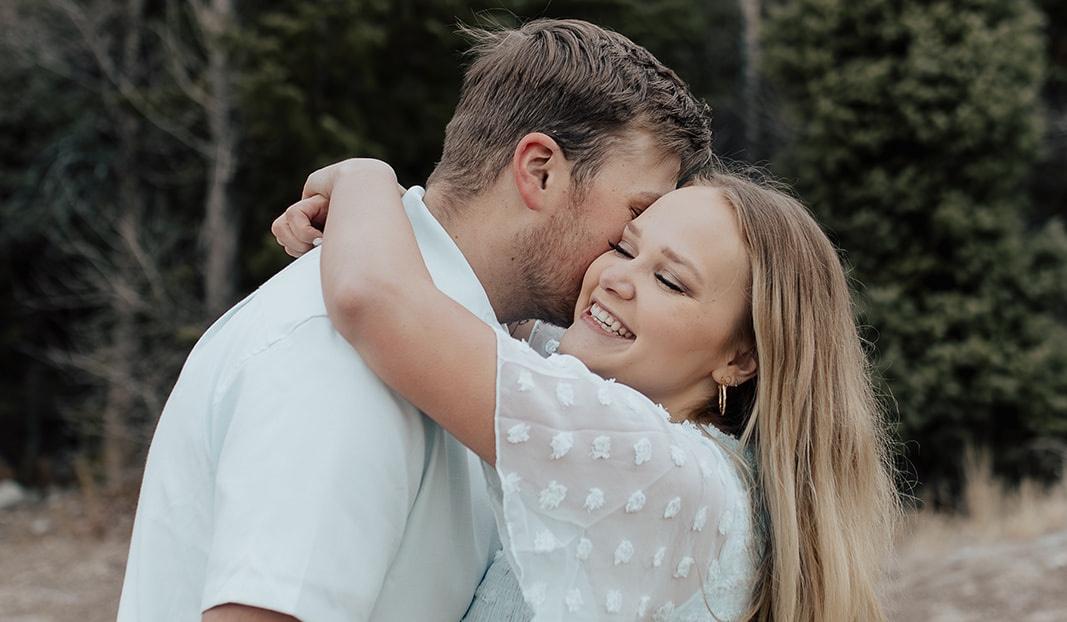 Hero Slideshow Image 3