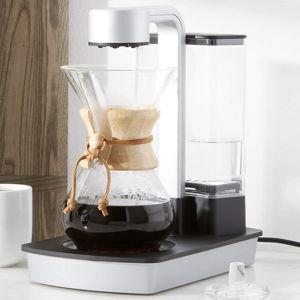 Chemex ® Ottomatic 2.0 Automatic Pour-Over Coffee Maker