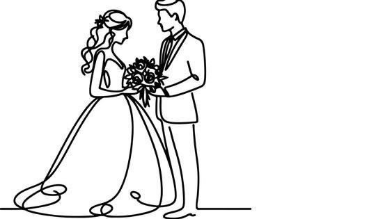 The Wedding Website of Cole Eastin and Alexis Bourgoin