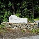Winant Park