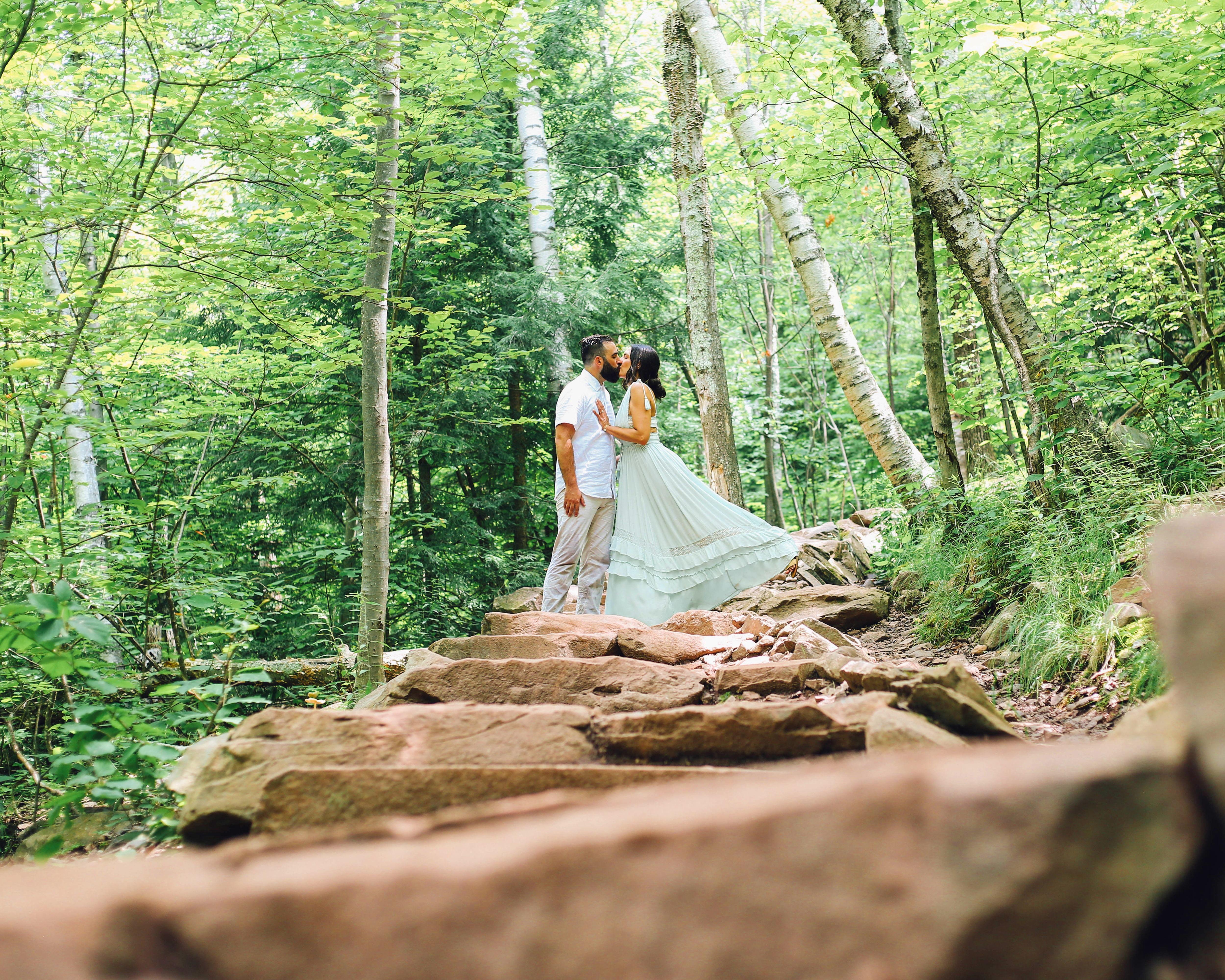 9b25d131-4bb6-41ae-9031-e43c0961cc33