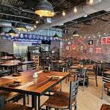 Namo Izakaya Ramen & Yakitori