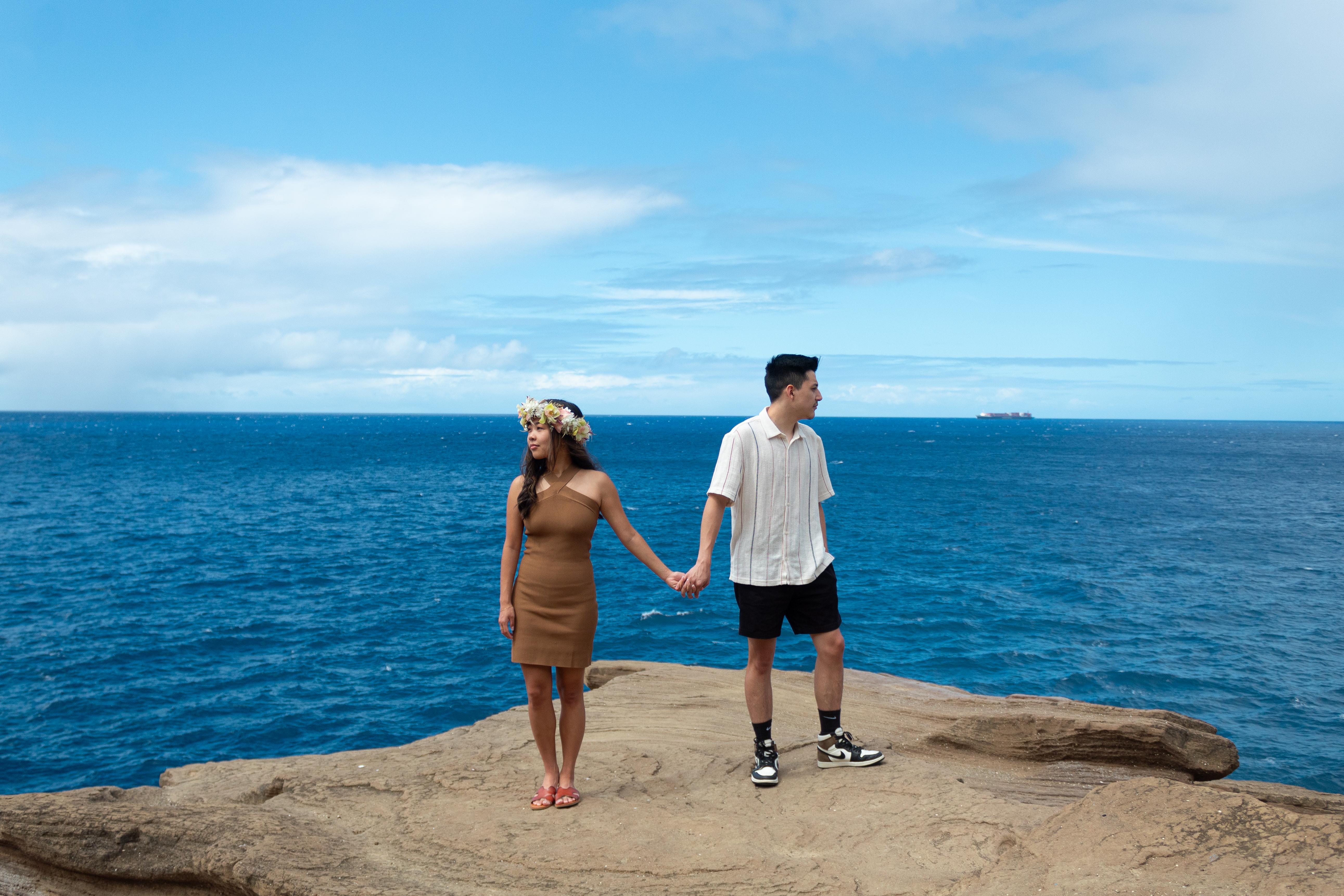 The Wedding Website of Bri Corpuz and Chris Heredia