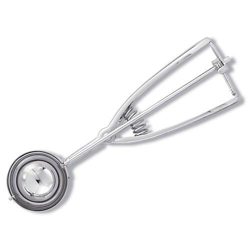 Large Scoop
