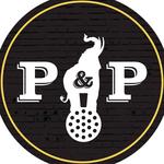 Pies & Pints - Fayetteville, WV