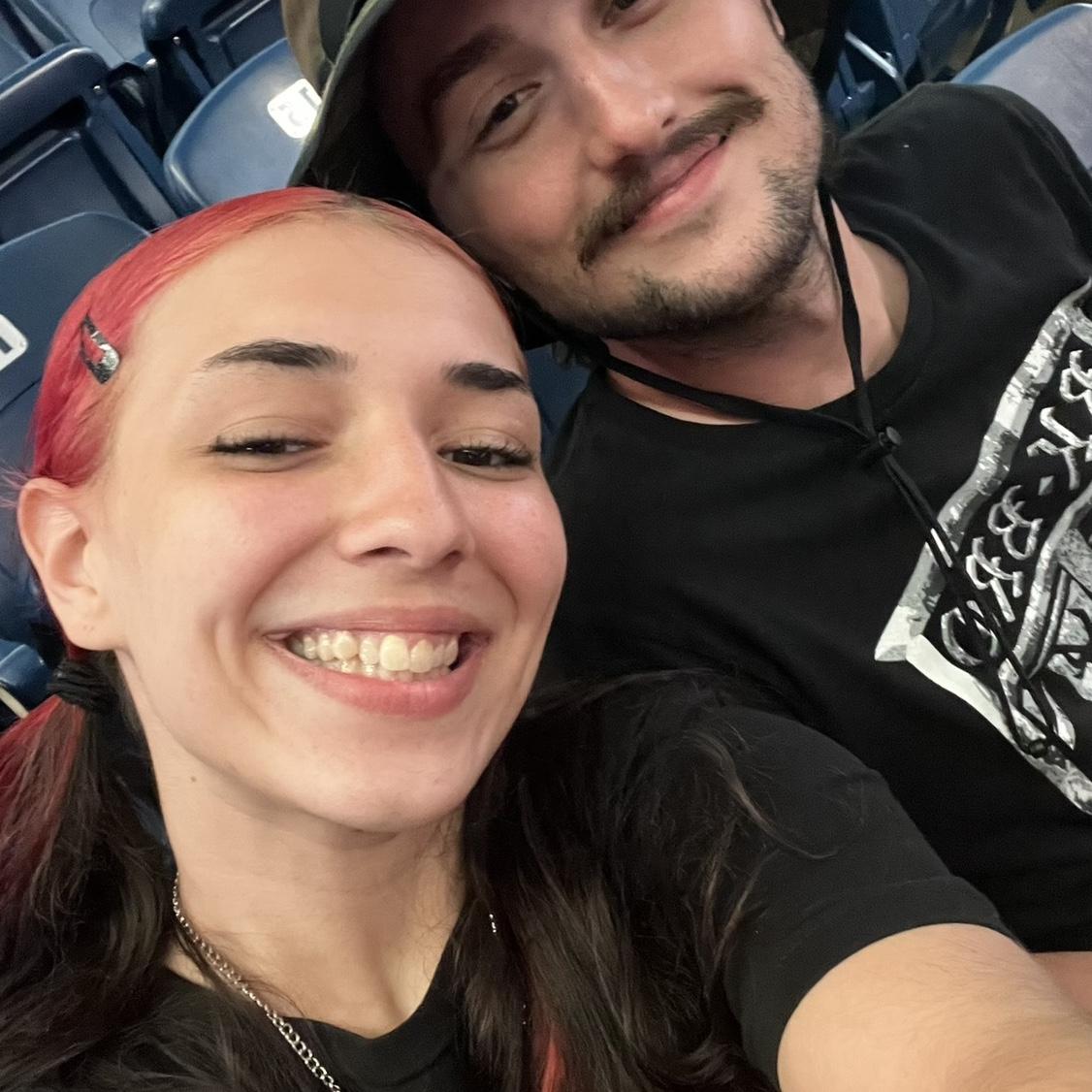 wwe summerslam at ford field