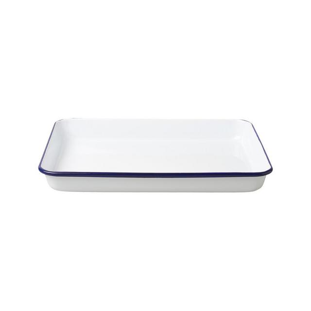 Serving Tray, Classic