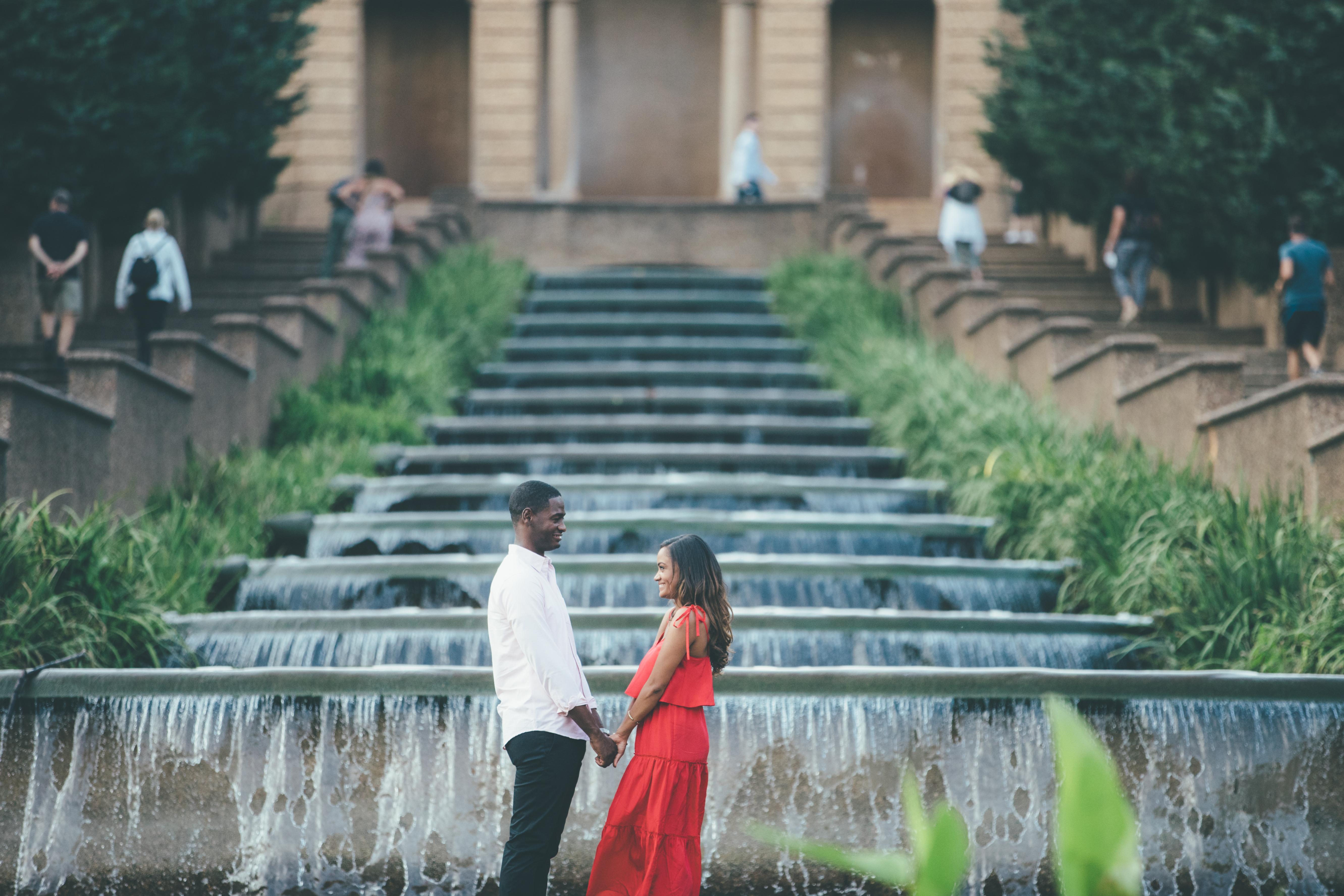 The Wedding Website of Jason Wilson and Christina Gibbs