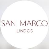 San Marco Lindos