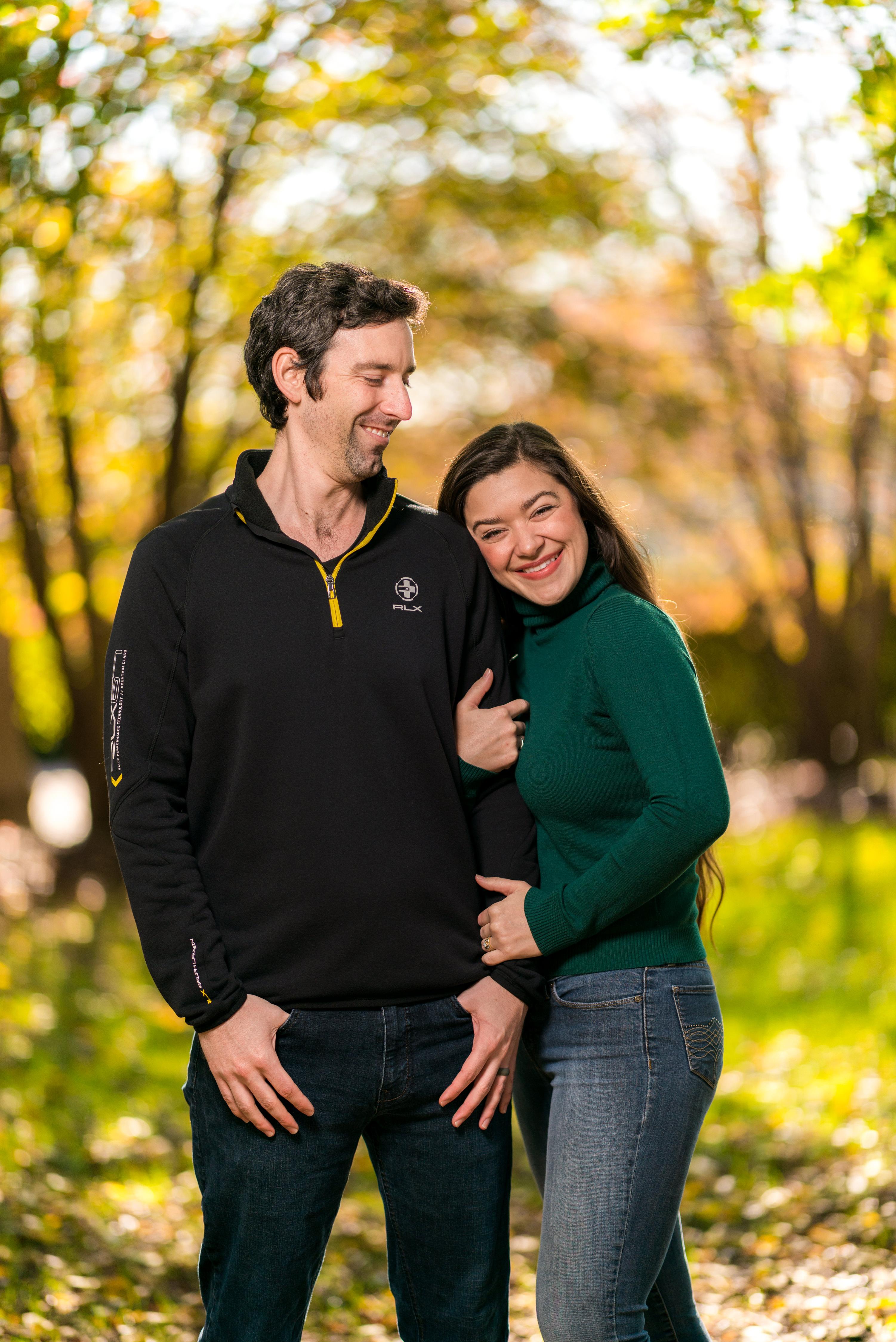 The Wedding Website of Angeline Petronijevic and Kenneth Kyle Tatlow
