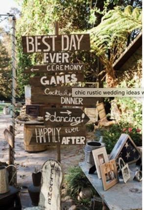 The Wedding Website of Heloisa Roberta Araujo Silva and Ikhtiyori Murodzoda