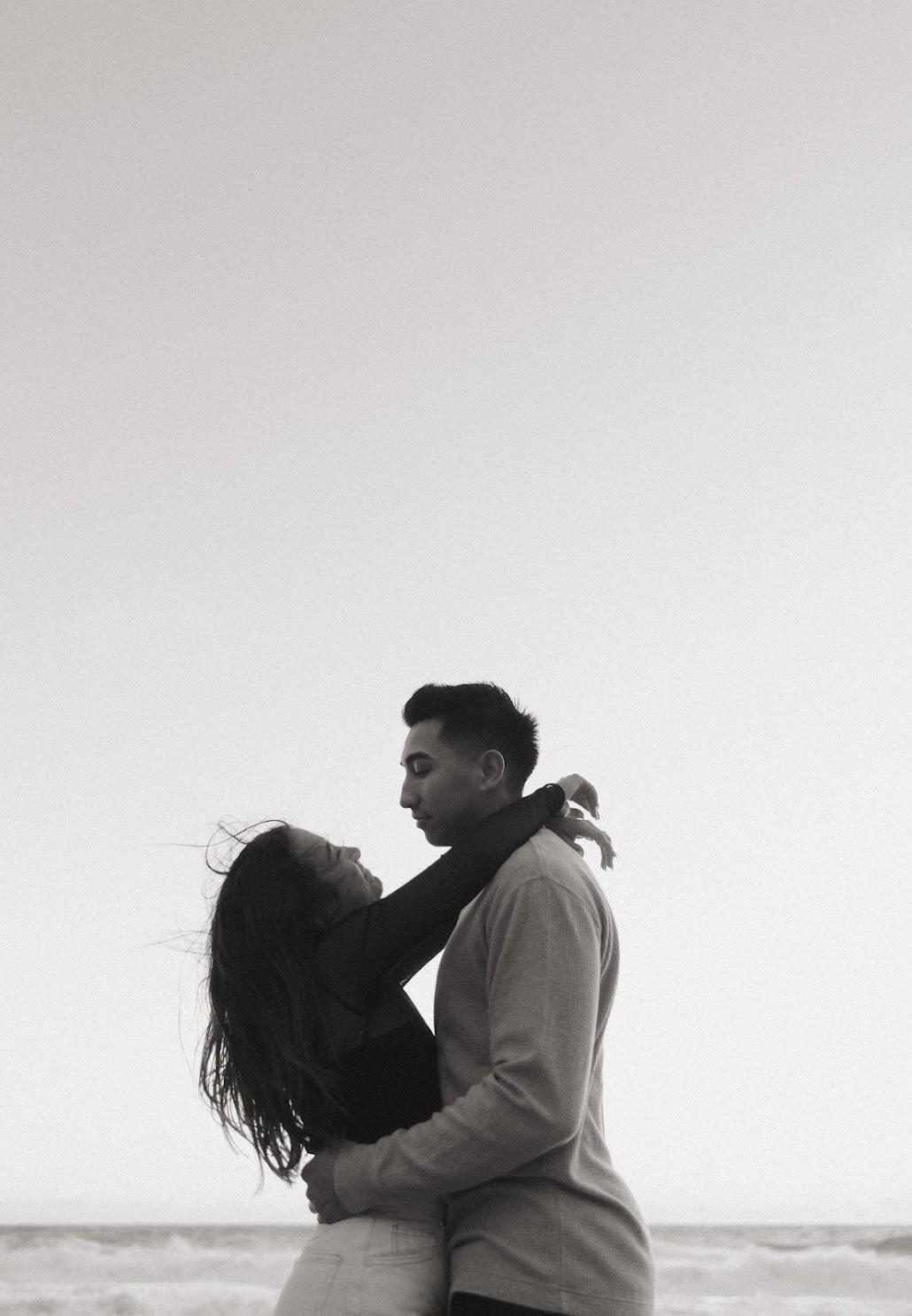 The Wedding Website of Julianna Guerrero and Andrew Padilla