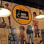 SafeHouse