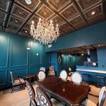 Brew House Downtown