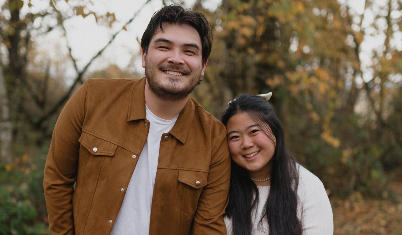 Hero Slideshow Image 0