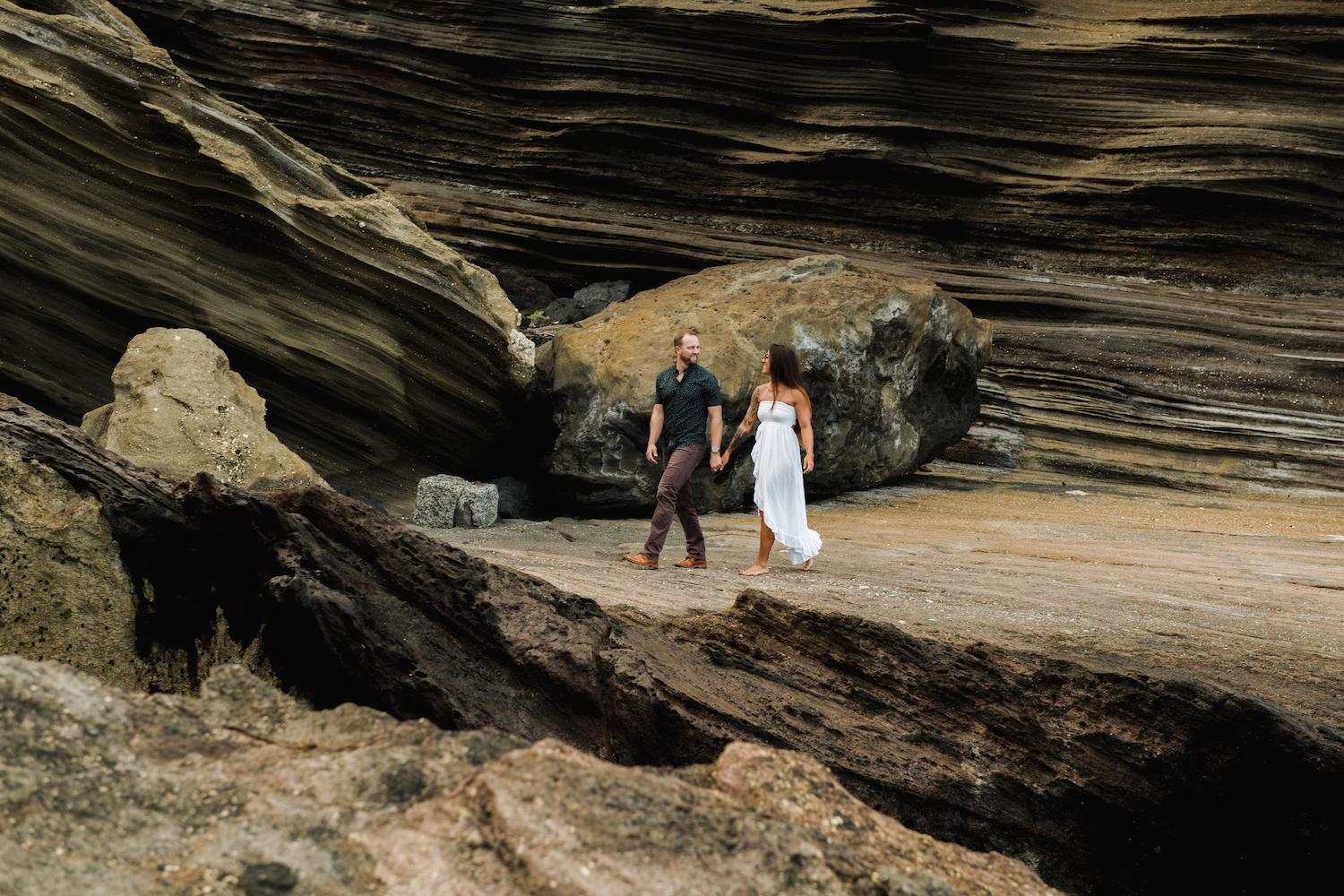 9b2775ef-1fef-4c44-9102-add4163b04f6