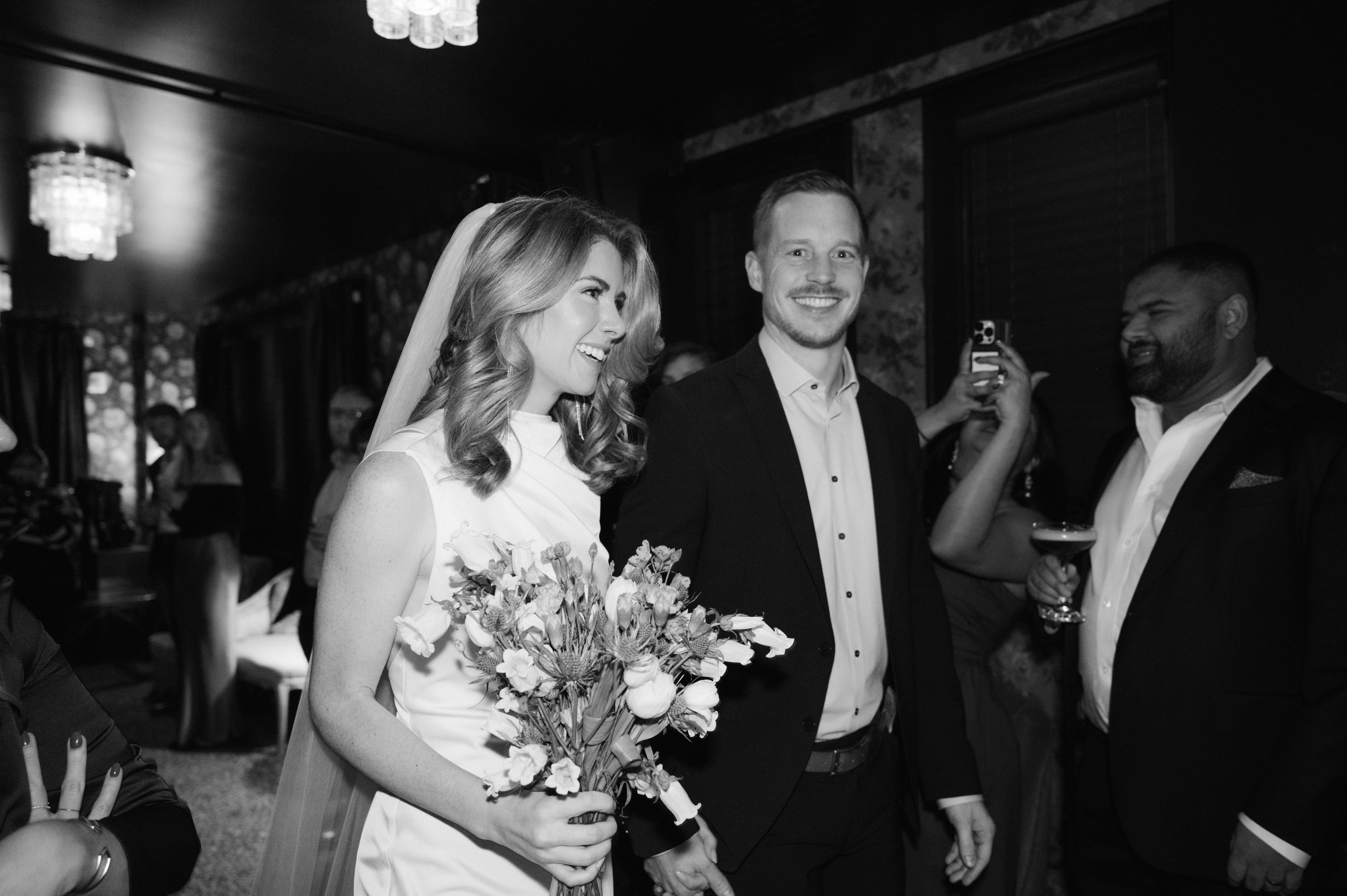 The Wedding Website of Alexander Pfalzgraf and Catherine Mary