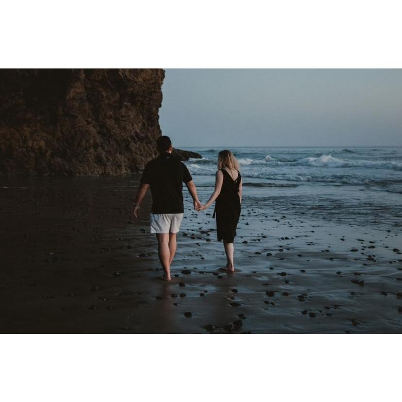 Oceanside, OR