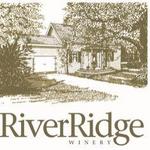 RiverRidge Winery