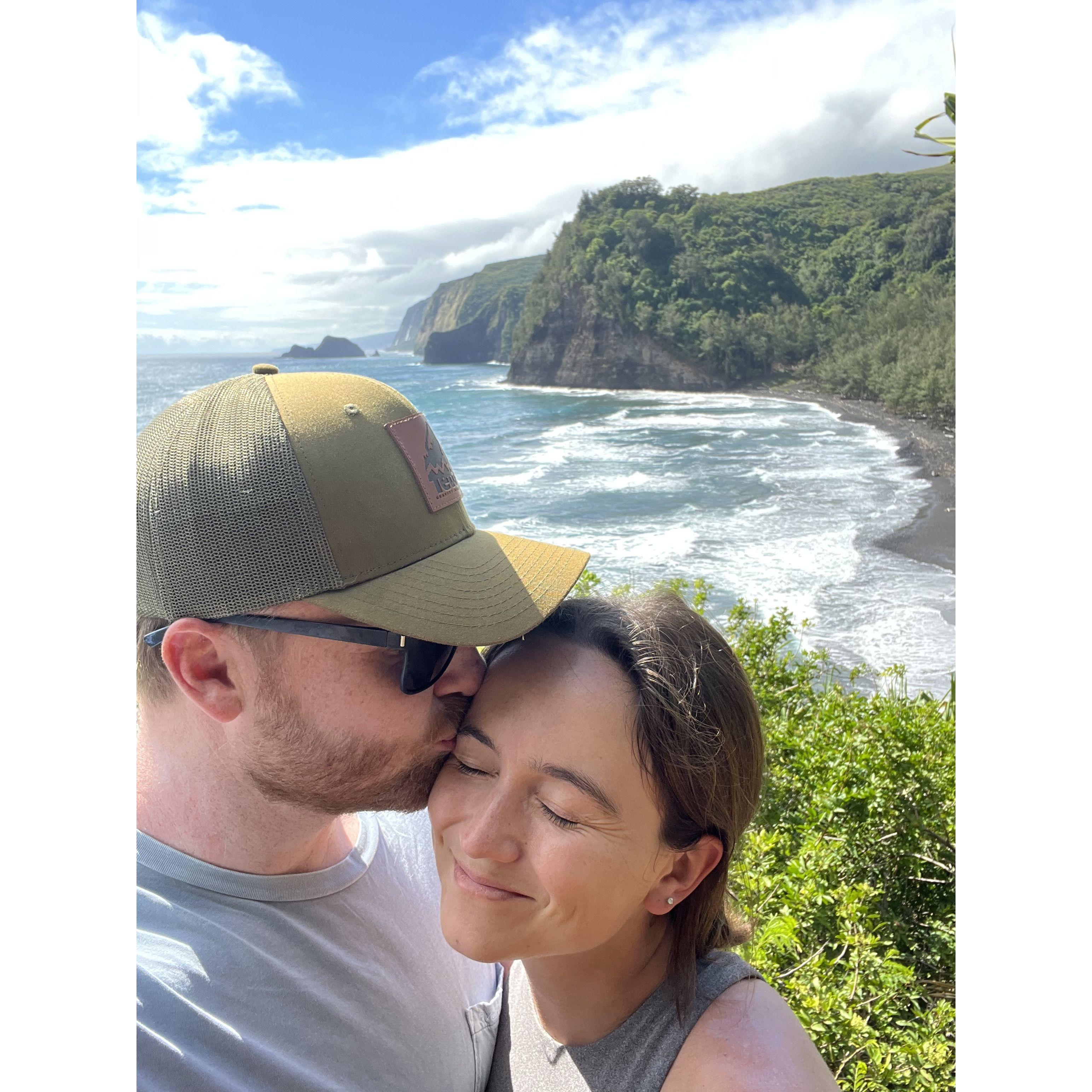 Maui