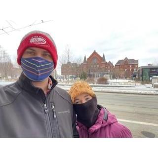 Cincinnati 02/2021