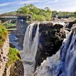 Paterson Great Falls National Historical Park