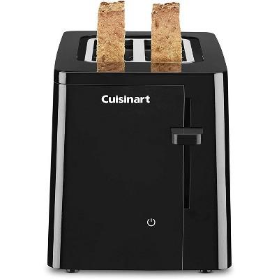 Toaster