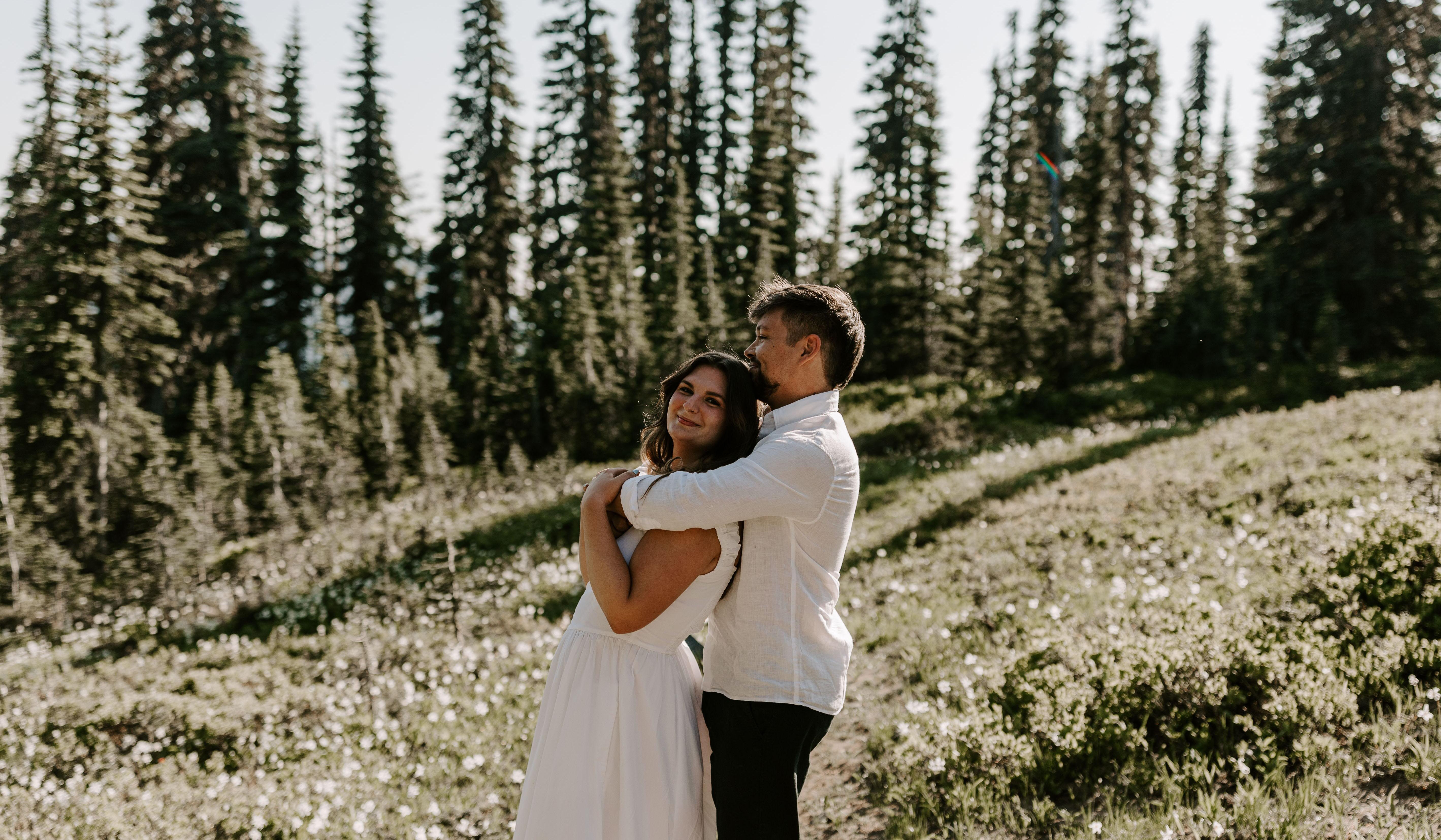 Hero Slideshow Image 3