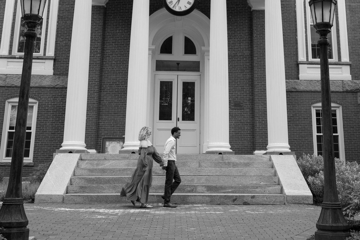 The Wedding Website of Ryley Velozo and Andre Coachman