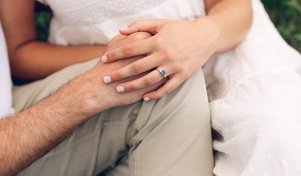 The Wedding Website of Brittany Kay and Cameron Leonard