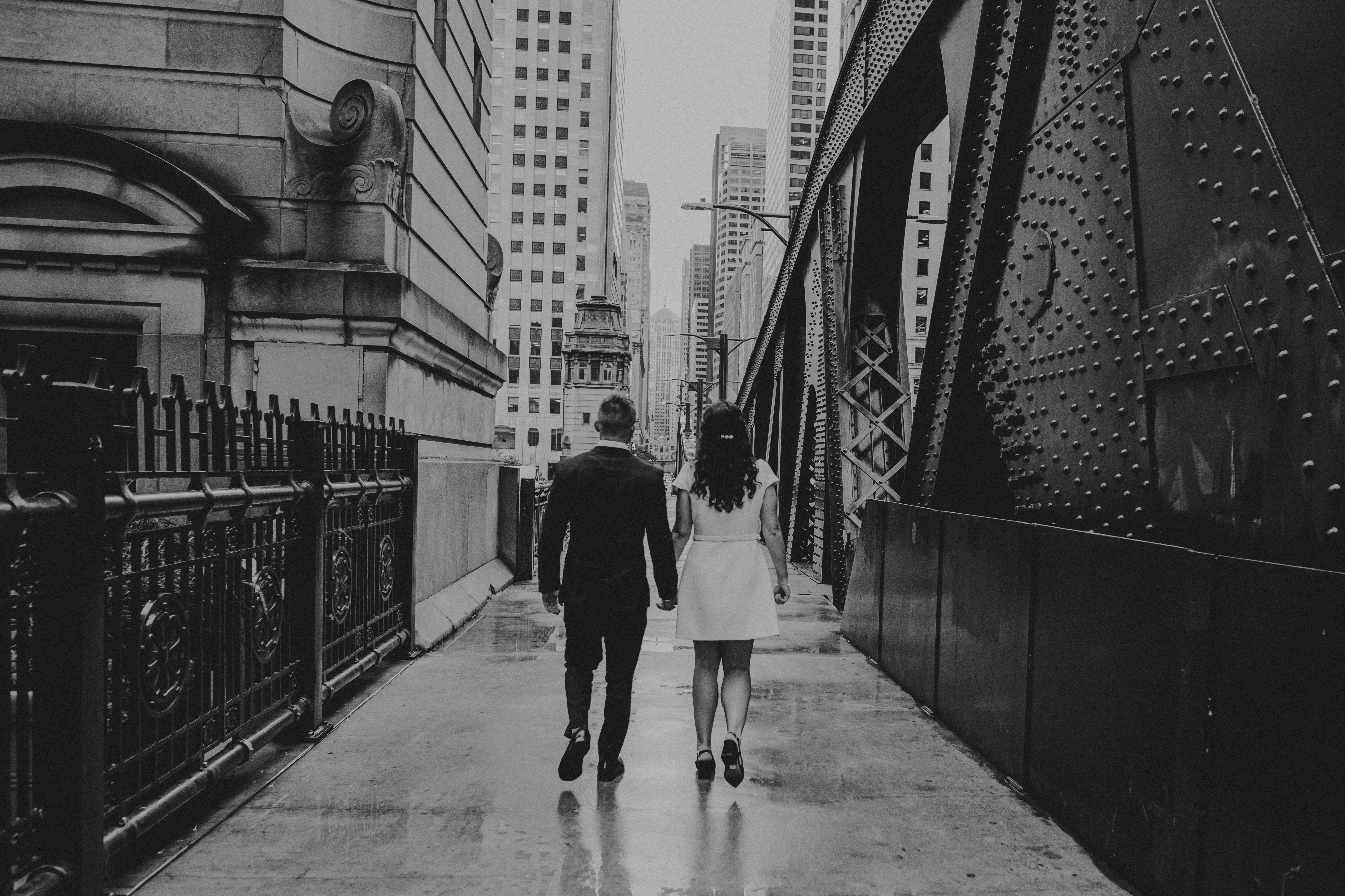 The Wedding Website of Amy Lavenau and Dylan Lavenau