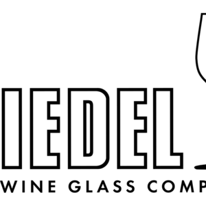 RIEDEL Ouverture Double Magnum