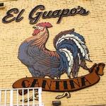 El Guapo's