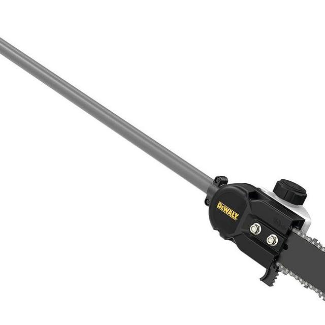 DEWALT POLE SAW ATTACHMENT (DWOAS6PS)