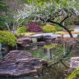 Gibbs Garden