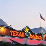 Texas Roadhouse
