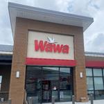 Wawa